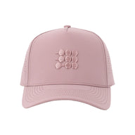 Gorra Cubitt #color_dusty rose
