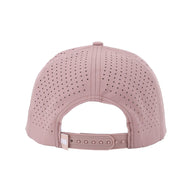 Gorra Cubitt #color_dusty rose
