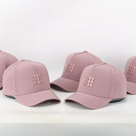 Gorra Cubitt #color_dusty rose