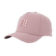 Gorra Cubitt #color_dusty rose