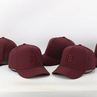 Gorra Cubitt #color_deep burgundy
