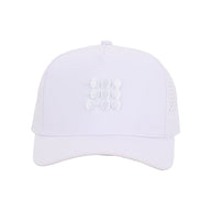 Gorra Cubitt #color_snow white
