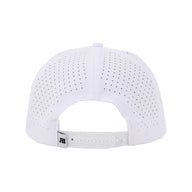 Gorra Cubitt #color_snow white