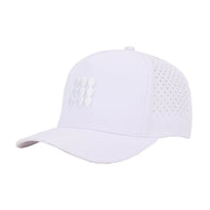 Gorra Cubitt #color_snow white