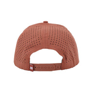 Gorra Cubitt #color_terracotta