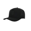 Gorra Jr. Cubitt #color_obsidian black
