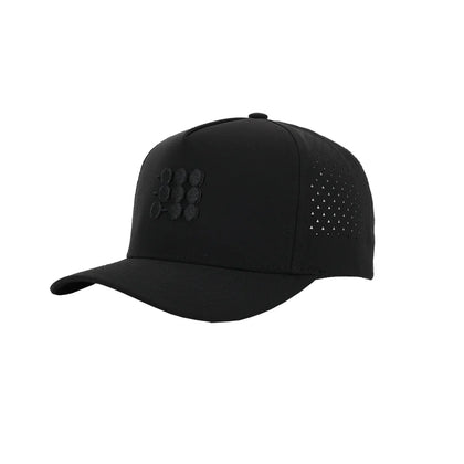 Gorra Jr. Cubitt #color_obsidian black