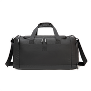 Bolso Cubitt Duffle Bag #color_obsidian black