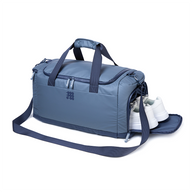 Bolso Cubitt Duffle Bag #color_smoke blue