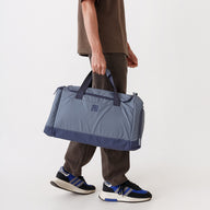 Bolso Cubitt Duffle Bag #color_smoke blue