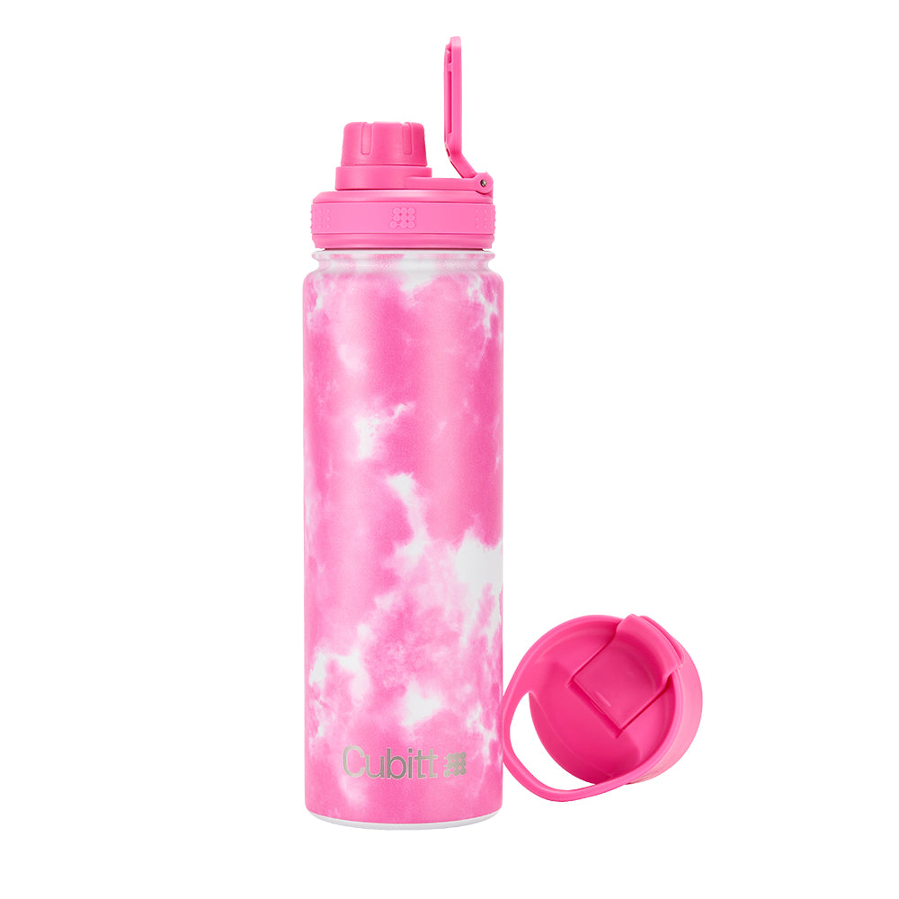 Hydro Bottle