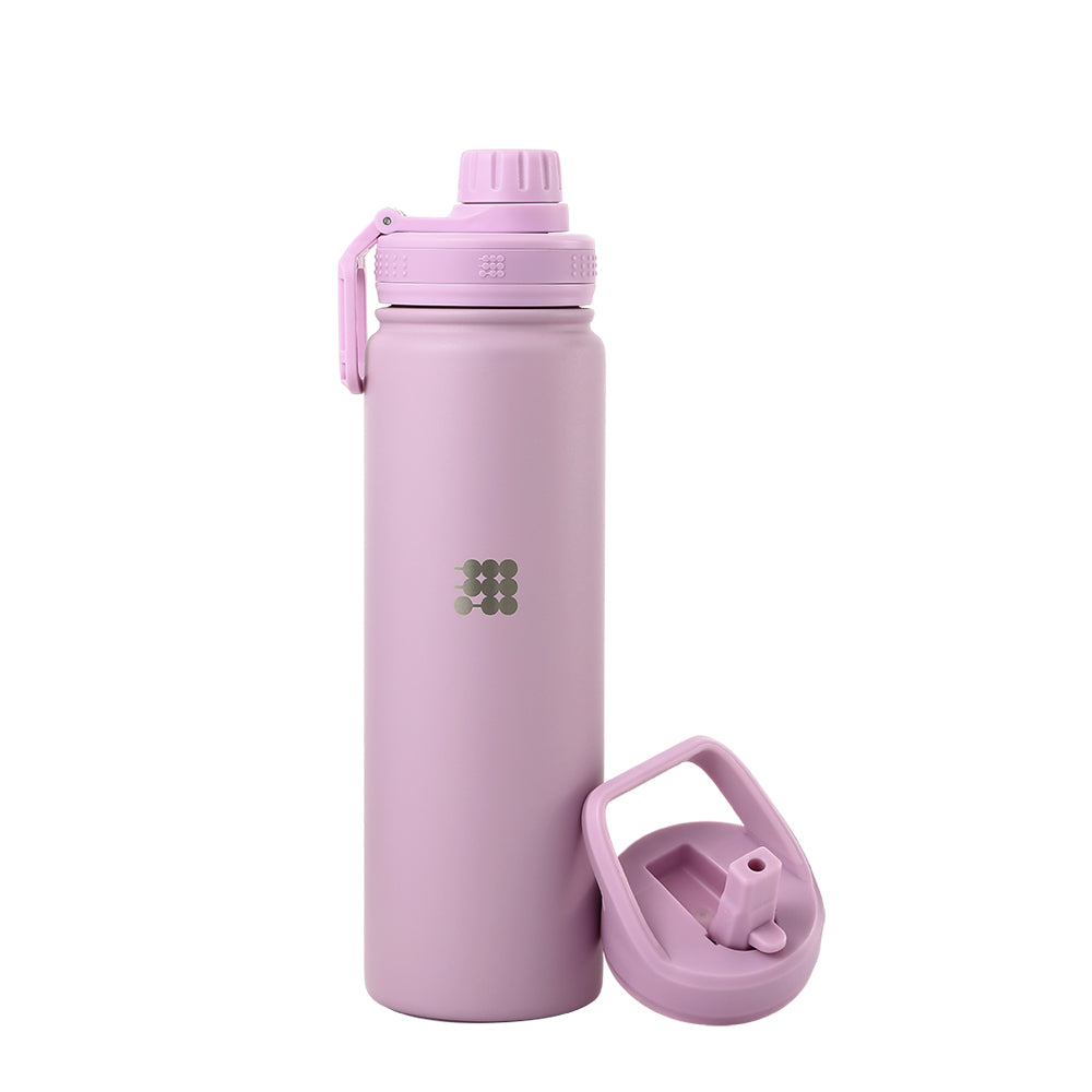 Termo Cubitt Hydro Bottle #color_lilac
