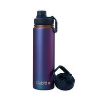 Termo Cubitt Hydro Bottle #color_cosmic