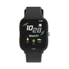 Reloj Cubitt Teens #color_obsidian black