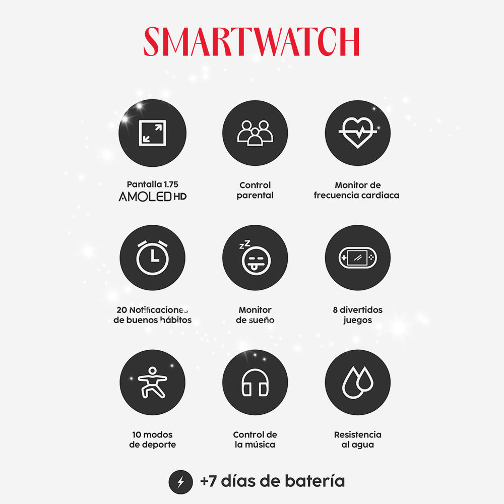 Combo Disney x Cubitt