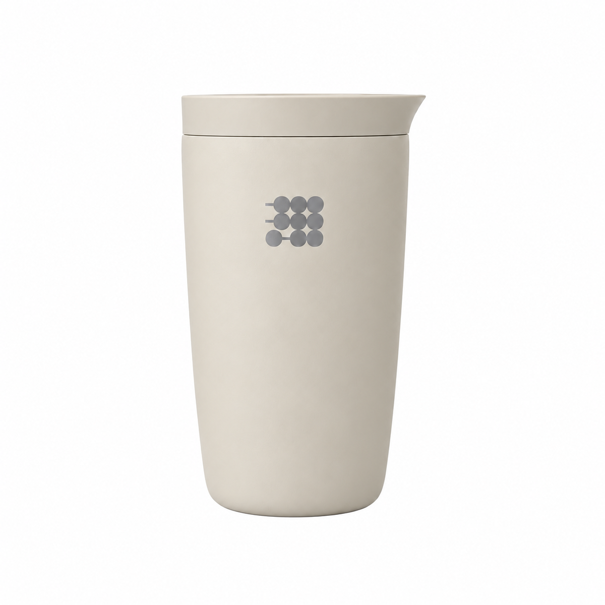 Termo Coffee Mug