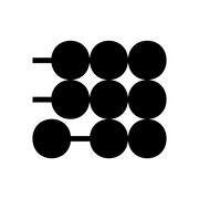 Cubitt Guatemala logo