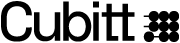 IXCOMERCIO