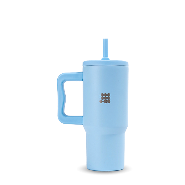 Mini Tumbler