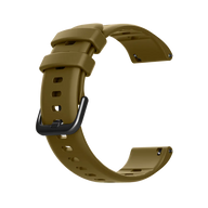Banda - Cubitt Guatemala