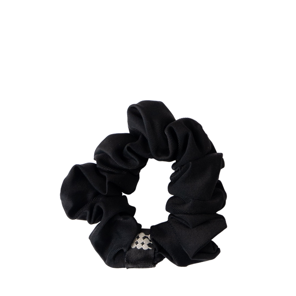 Gear