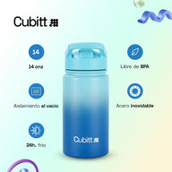 Termo Jr. Cubitt #color_two tone blue
