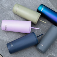 Termo Cubitt Travel Mug #color_Deepest Blue