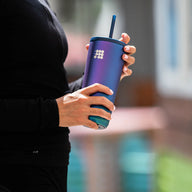 Termo Cubitt Travel Mug #color_Cosmic