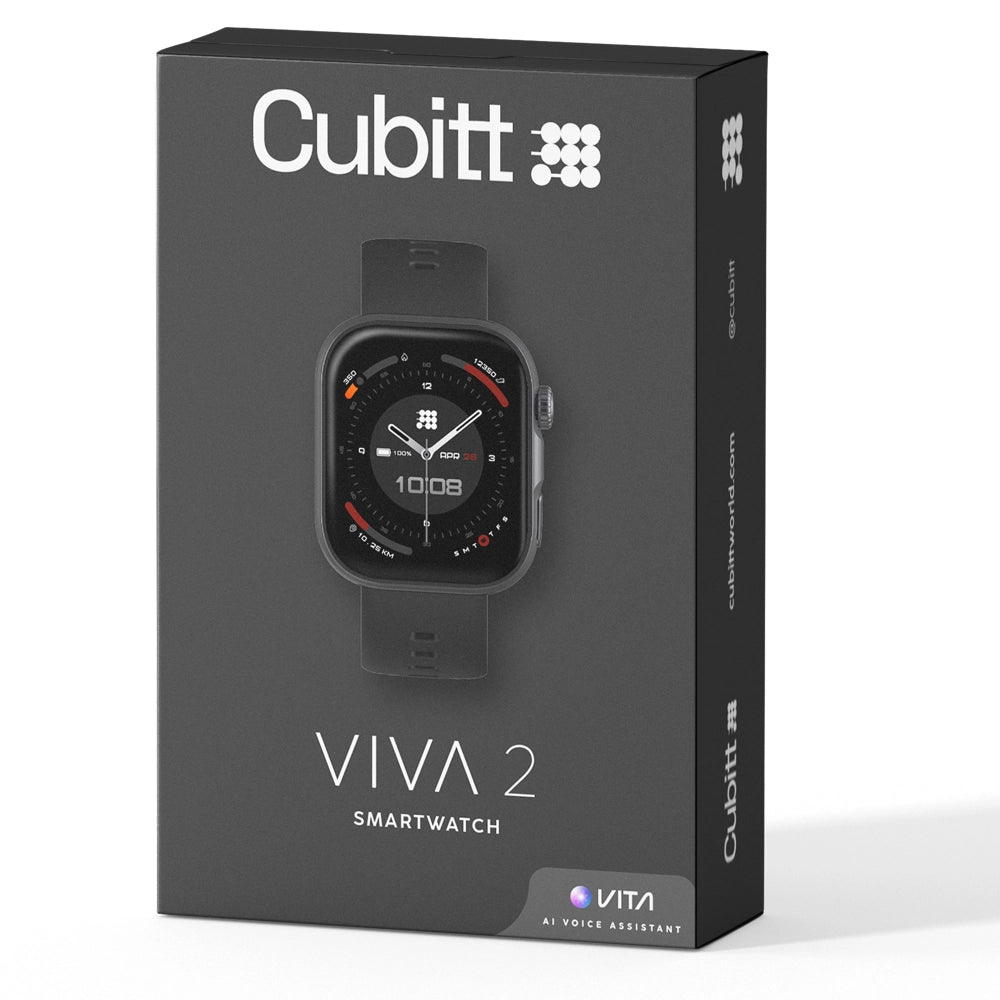 VIVA 2