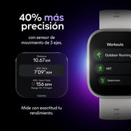 Reloj Cubitt VIVA 2 - Cubitt Guatemala