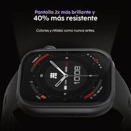 Reloj Cubitt VIVA 2 - Cubitt Guatemala