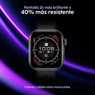 Reloj Cubitt VIVA Pro 2 - Cubitt Guatemala