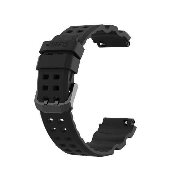 Pulsera Terra