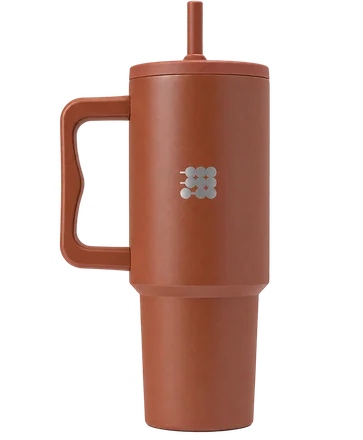 Termo