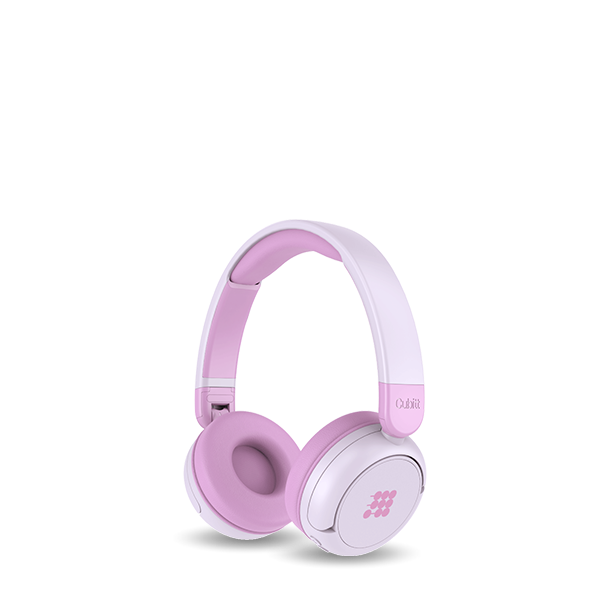 Headphones Jr.