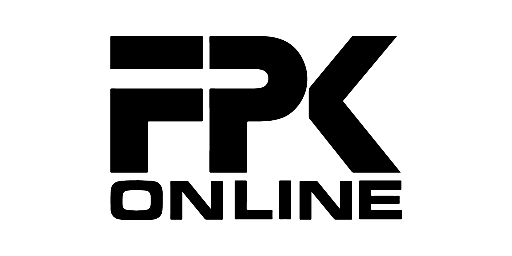 Logos PDV Guatemala-10