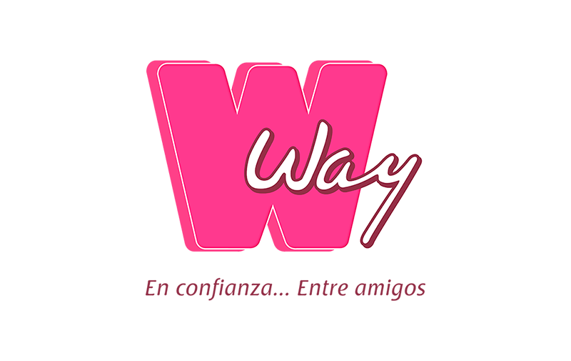 way1